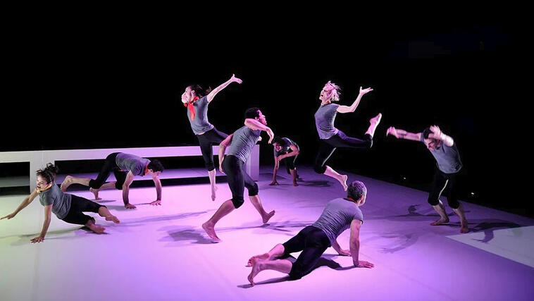 LA VENUS DE WILLENDORF